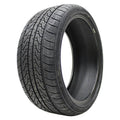 245/45R18 100 W Tire D553626