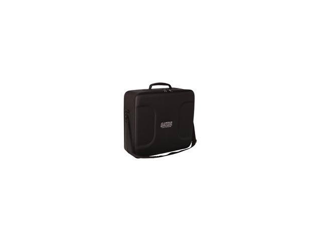 22x22 Flat Screen Monitor Lightweight Case O13302
