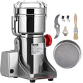700 g 2500W Electric Blade Grain Mill Coffee Grinder G466