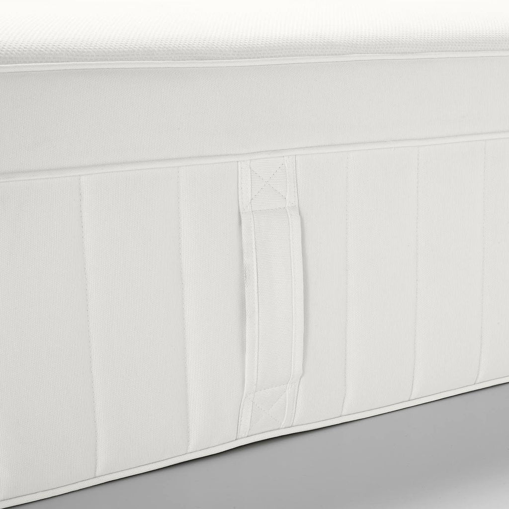 firm King Eurotop Mattress K968