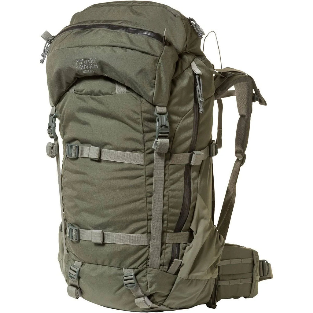 Foliage XL Pack L96864