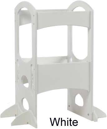 Natural Learning Tower A151
