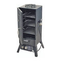 Vertical LP Smoker P460531
