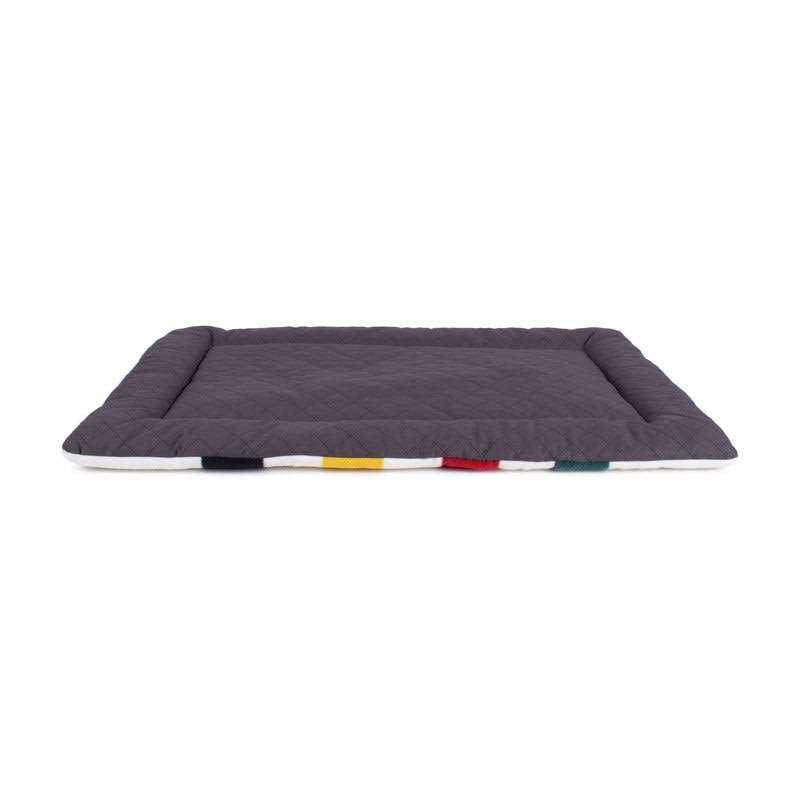 Pet Supplies Comfort Cushion N5931
