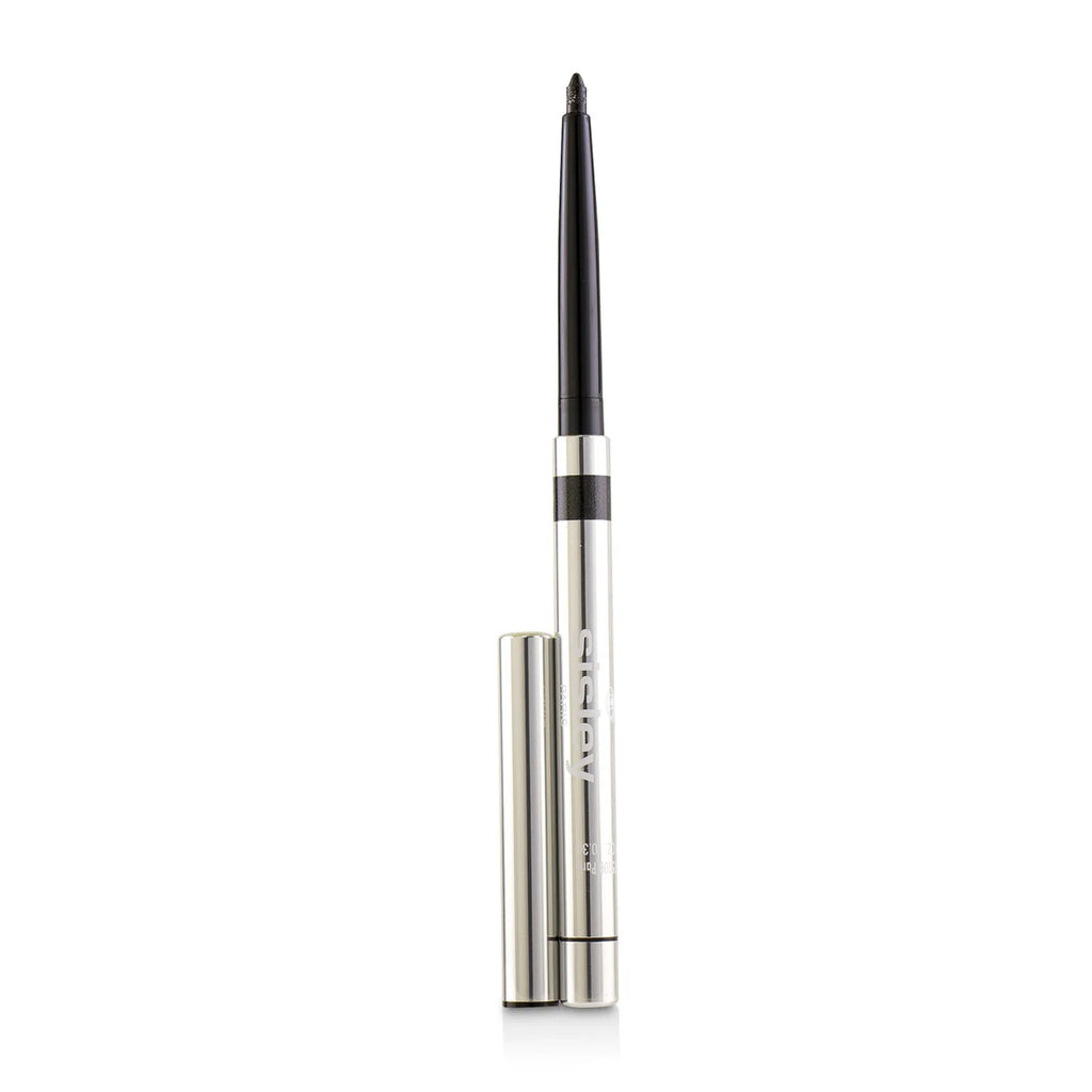 Waterproof Eyeliner 0.3g R975048