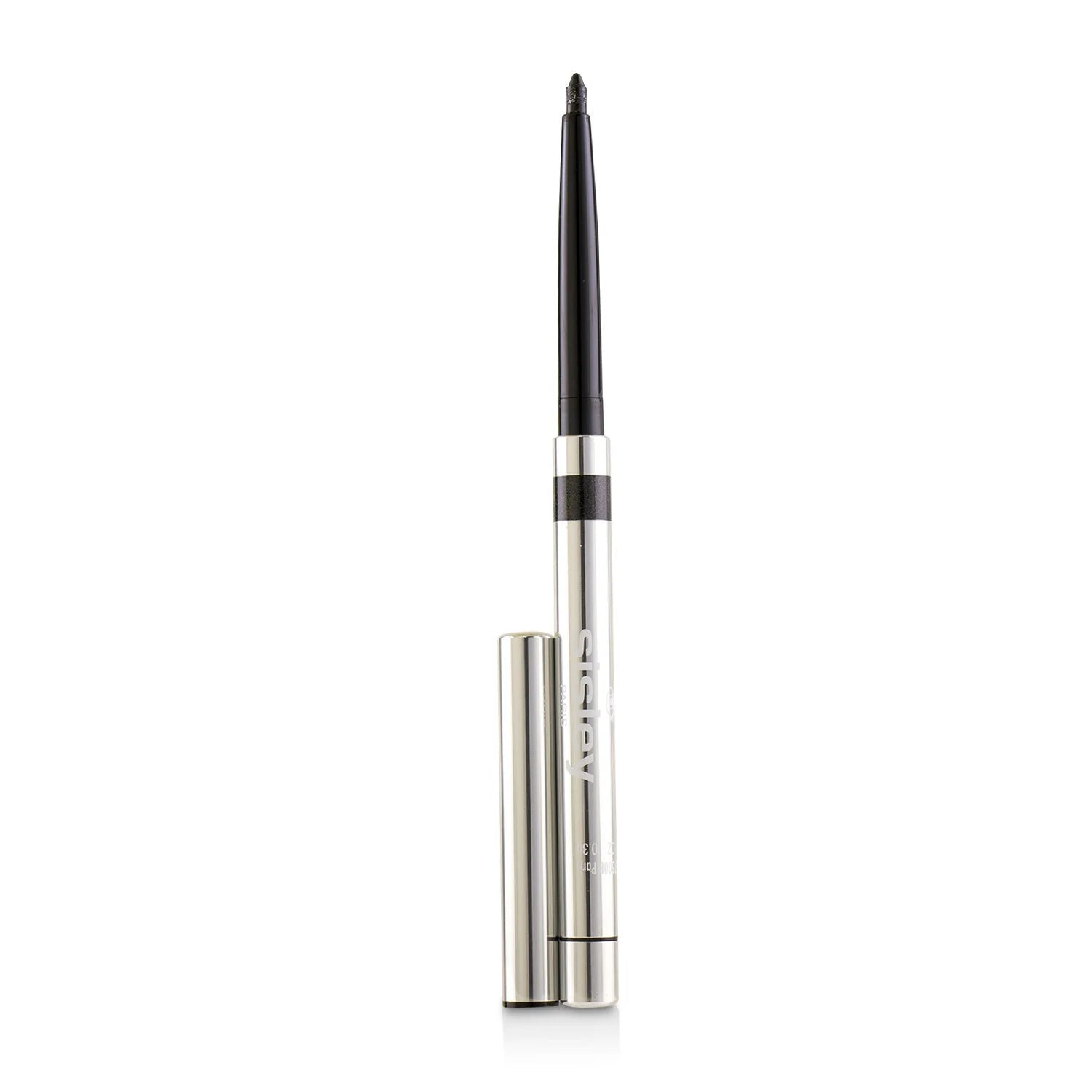 Waterproof Eyeliner 0.3g R975048