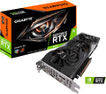 GeForce RTX 2070 8GB GDDR6 Graphics Card T144255