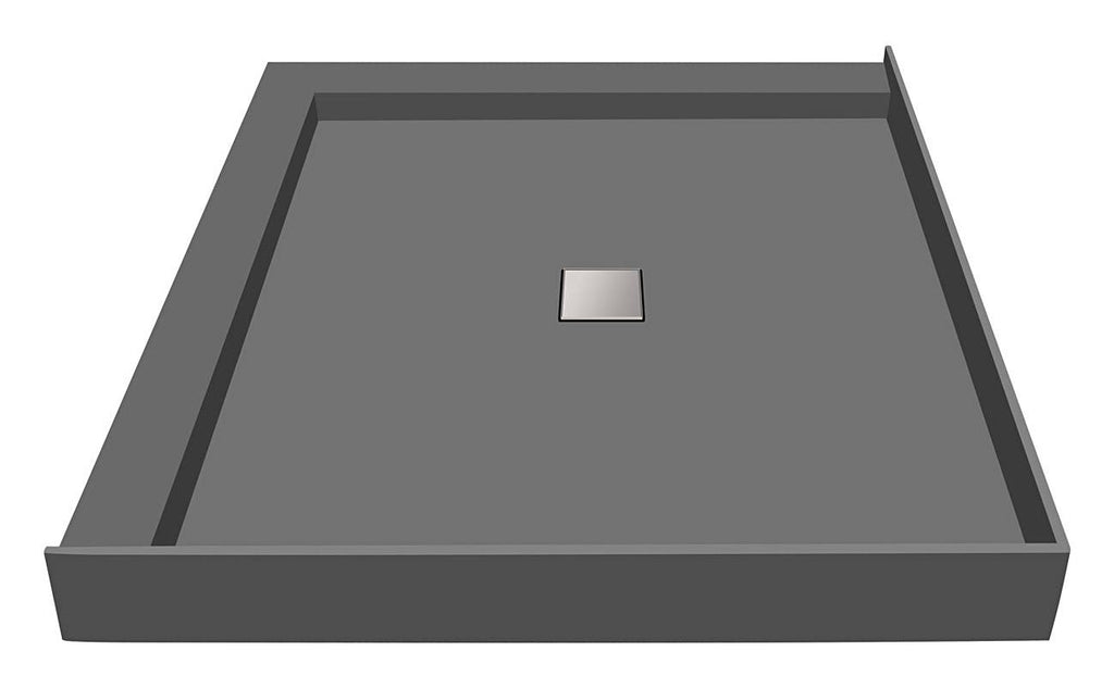 34x22 x 60 Tile Redi Shower Base O8766