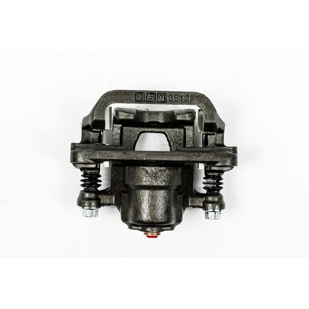 Rear Replacement Caliper W45714