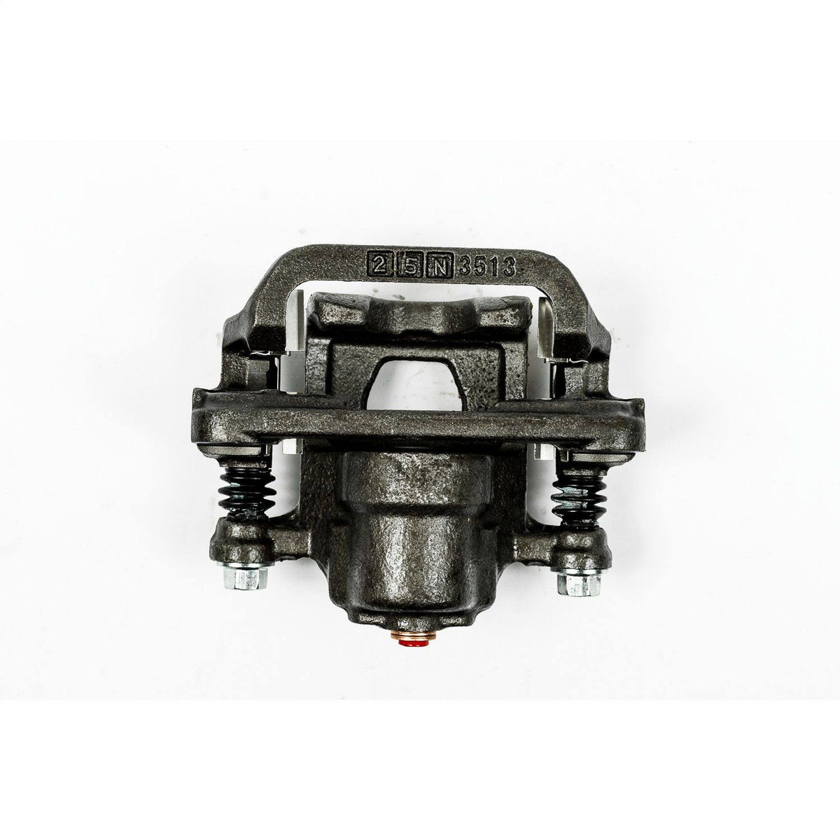 Rear Replacement Caliper W45714