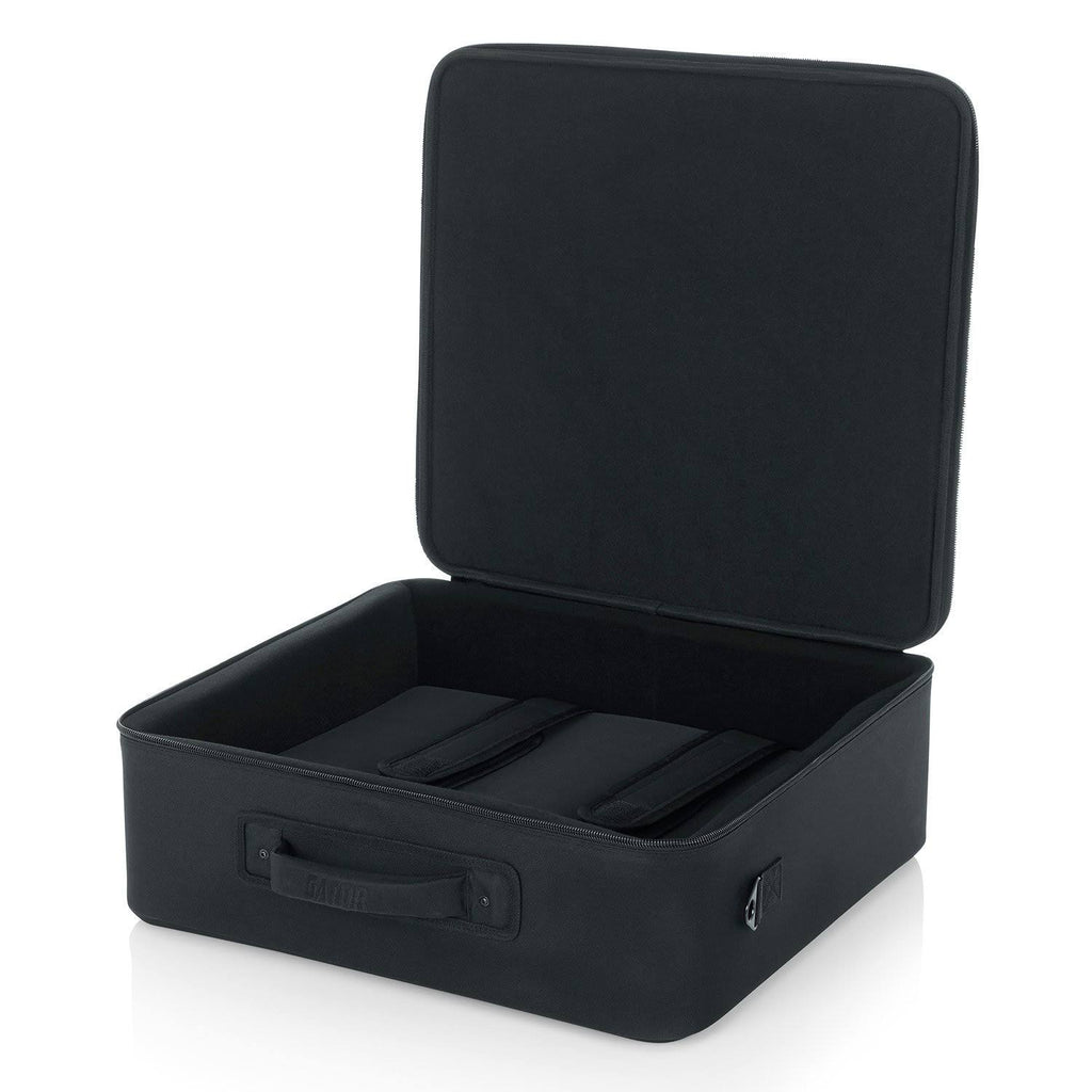 22x22 Flat Screen Monitor Lightweight Case O13302