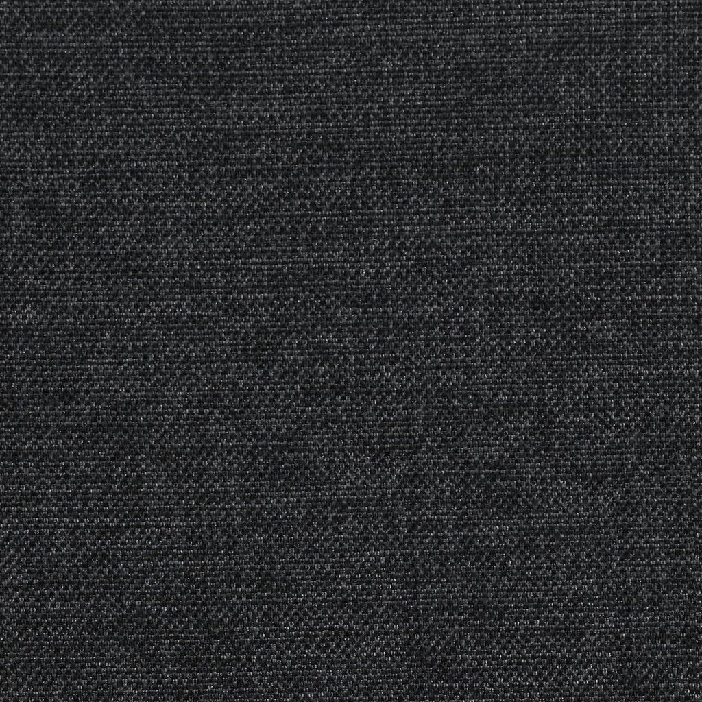 Charcoal Chair M414