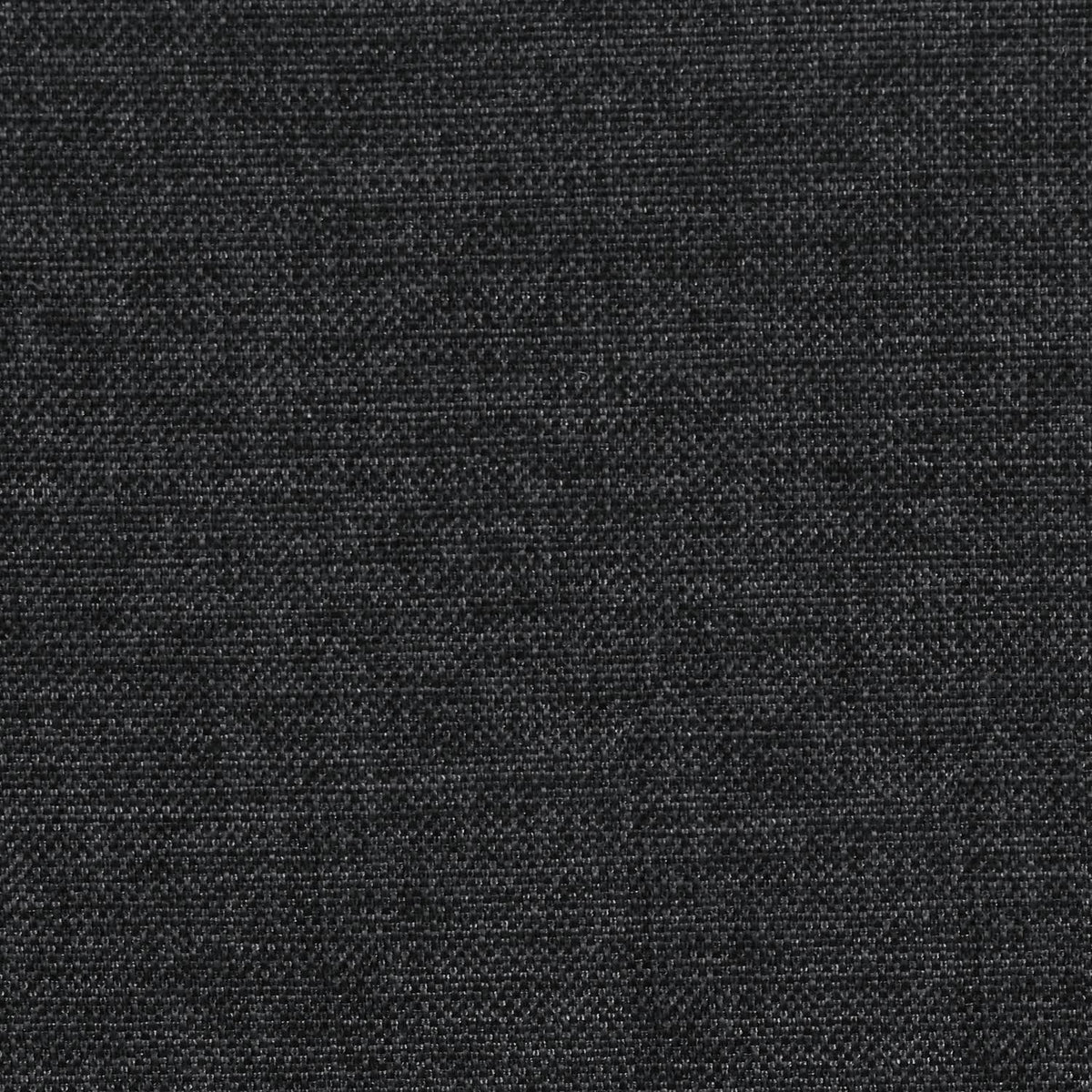 Charcoal Chair M414