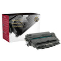 Black Toner Cartridge B32148