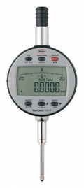Digital Indicator D37153