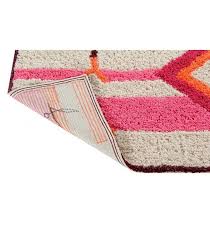 Saffi Rug E72515