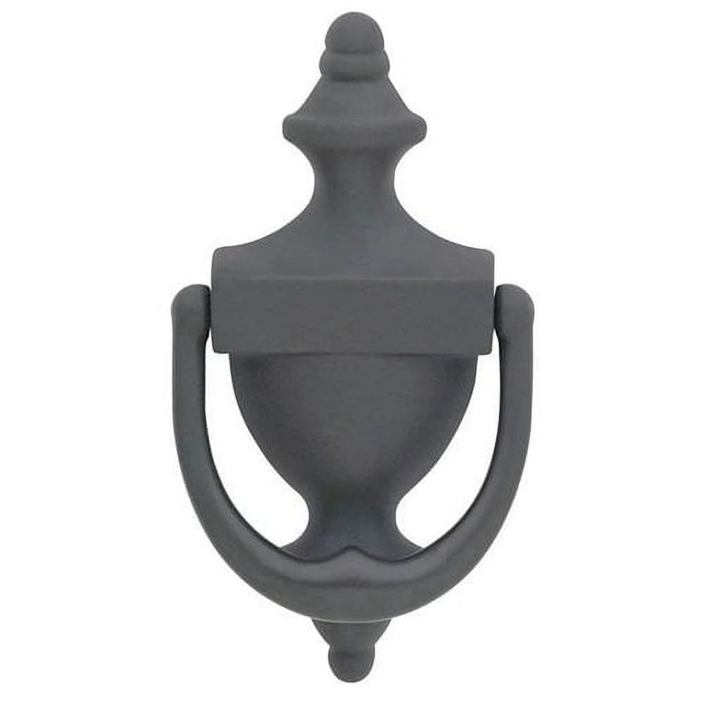 Bronze Solid Brass Door Knocker B21600