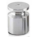 150g Electronic Balance Calibration Weights P273829