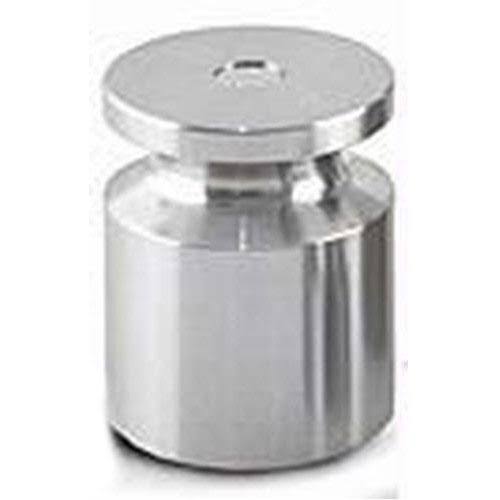 150g Electronic Balance Calibration Weights P273829