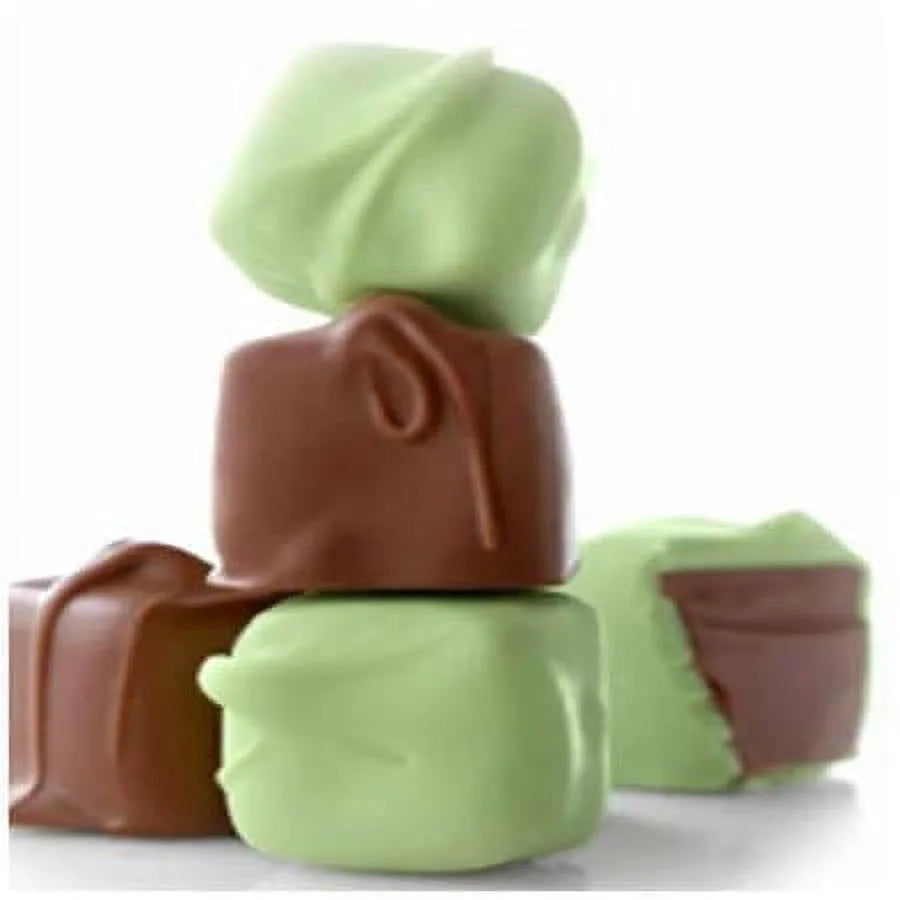 Mint Meltaways 4.2 oz Pack of 2 E7408