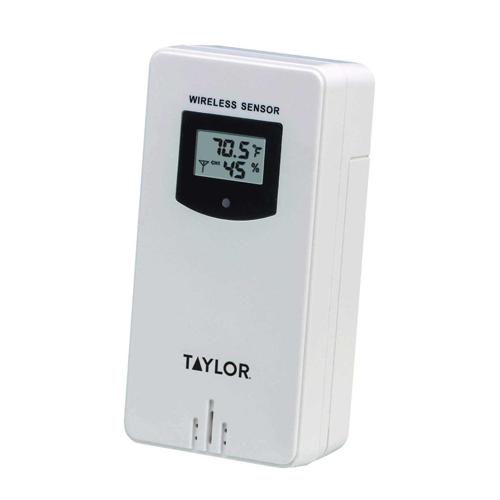 Wireless Remote Sensor R186947