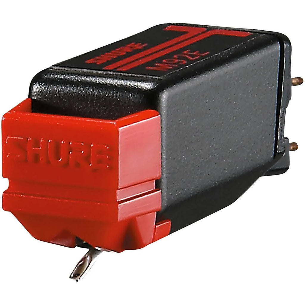 Phono Cartridge I540