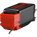 Phono Cartridge I540