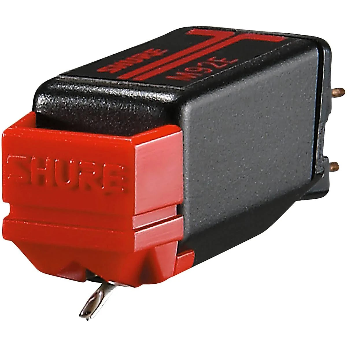 Phono Cartridge I540
