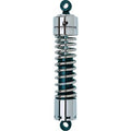 11in. Shocks R519