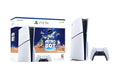 PlayStation 5 Console – ASTRO BOT Bundle L424