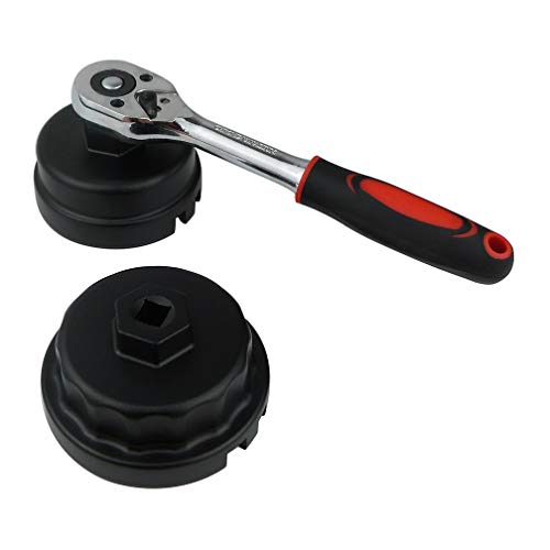 10PCS Oil Filter Wrench Set R25361
