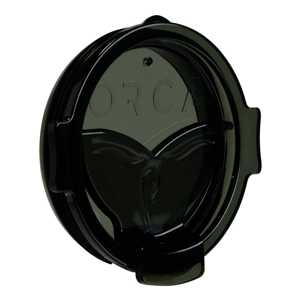27oz Black/Black Chaser Y828165