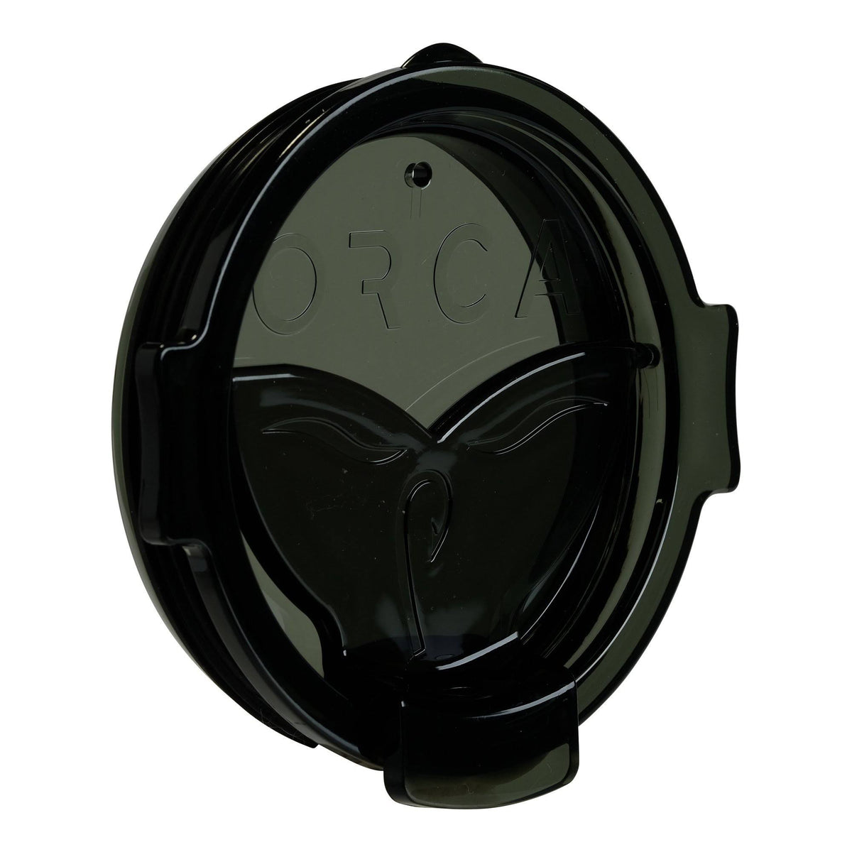 27oz Black/Black Chaser Y828165