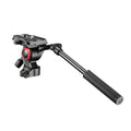 Fluid Video Head X87324