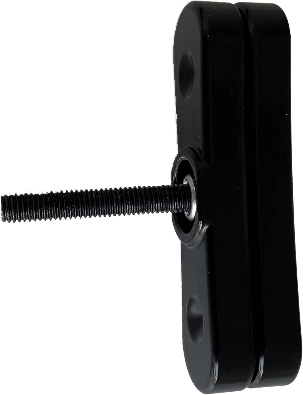 2 Gallon Fuel Container Mount Pack of 2 S678