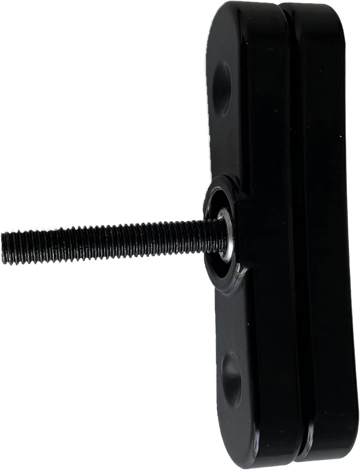 2 Gallon Fuel Container Mount Pack of 2 S678