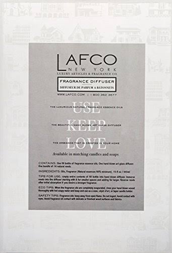 15 fl oz Diffuser J520