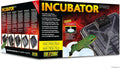 Precision Incubator Pro S96982