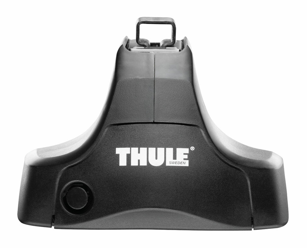 1512 Traverse Fit Kit H64380