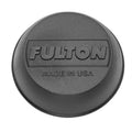 Replacement Cap Dome for 2 In. Jack Tube Y7237