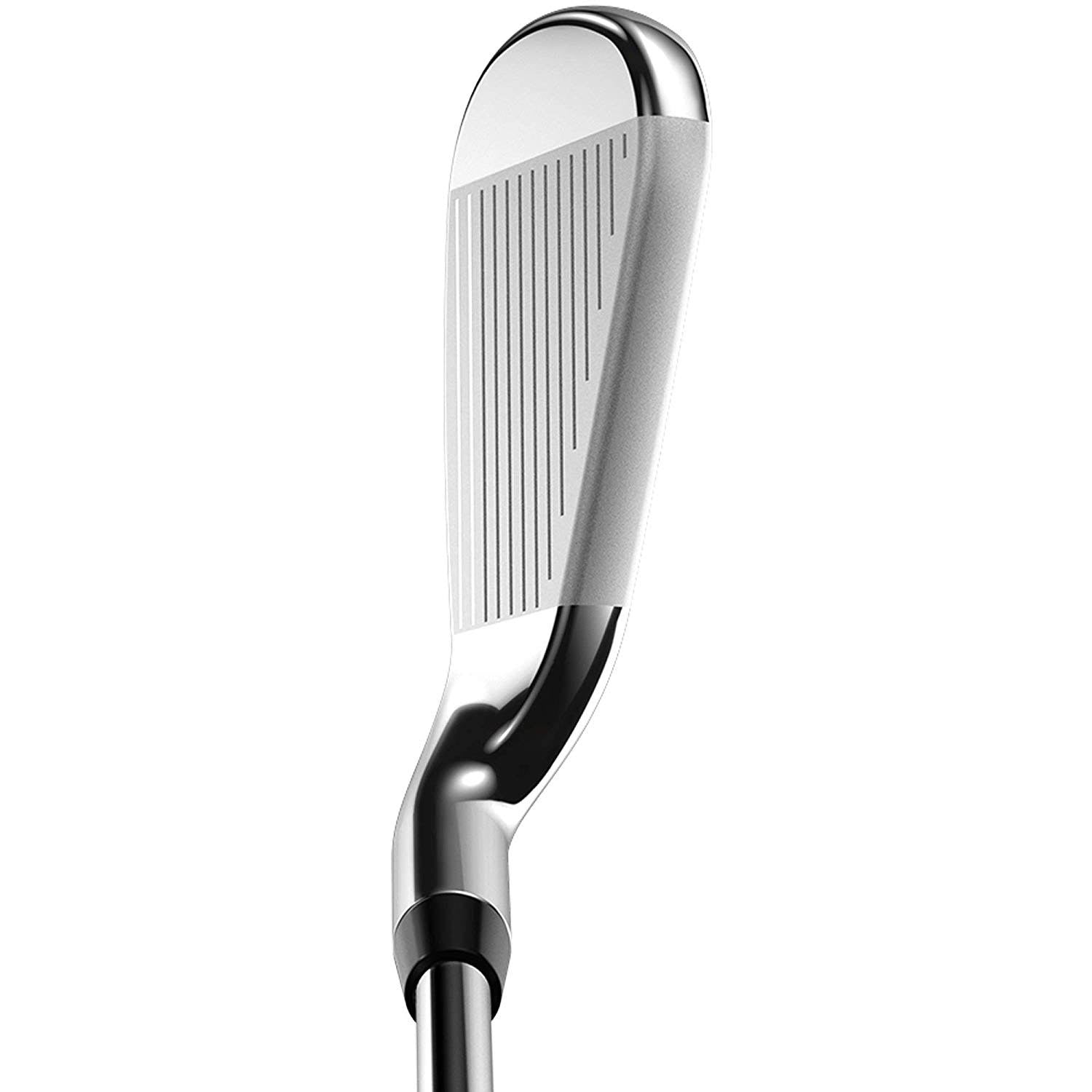 Mavrik Max Iron Set W886