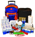5-Person 3-Day Survival Kit D1191