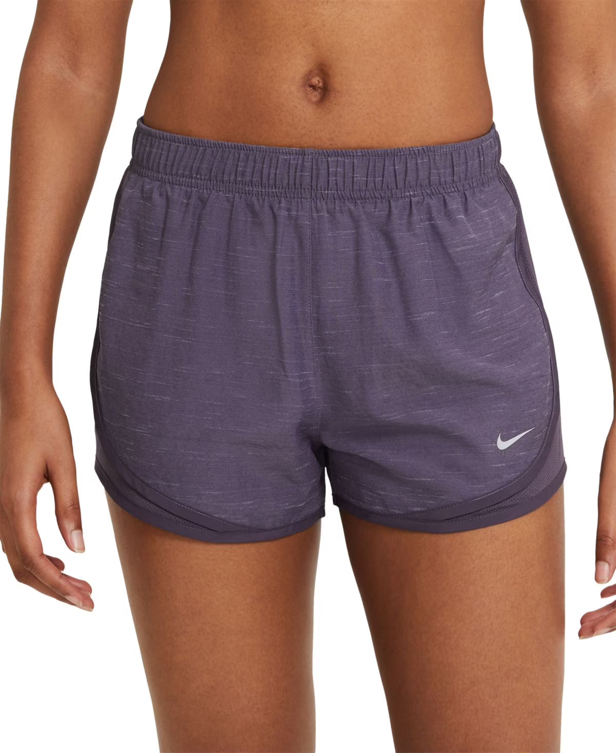 Women's Running Shorts M67782