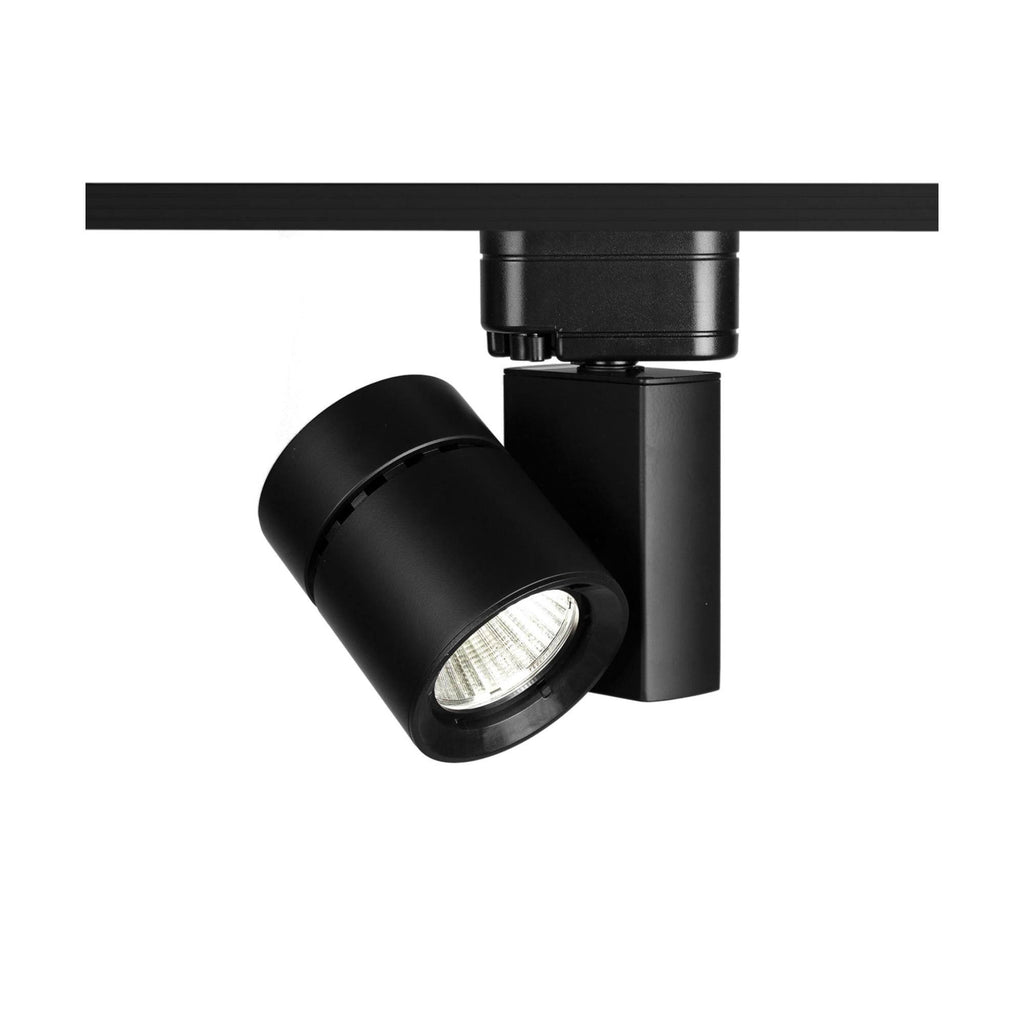 LED Track Head W539912