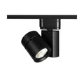 LED Track Head W539912