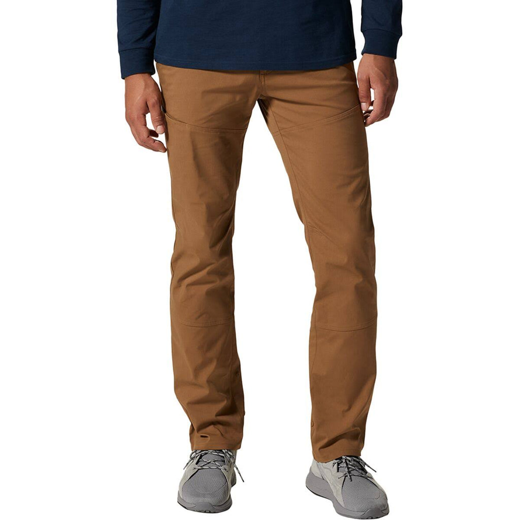 Corozo Nut AP Pant E63086