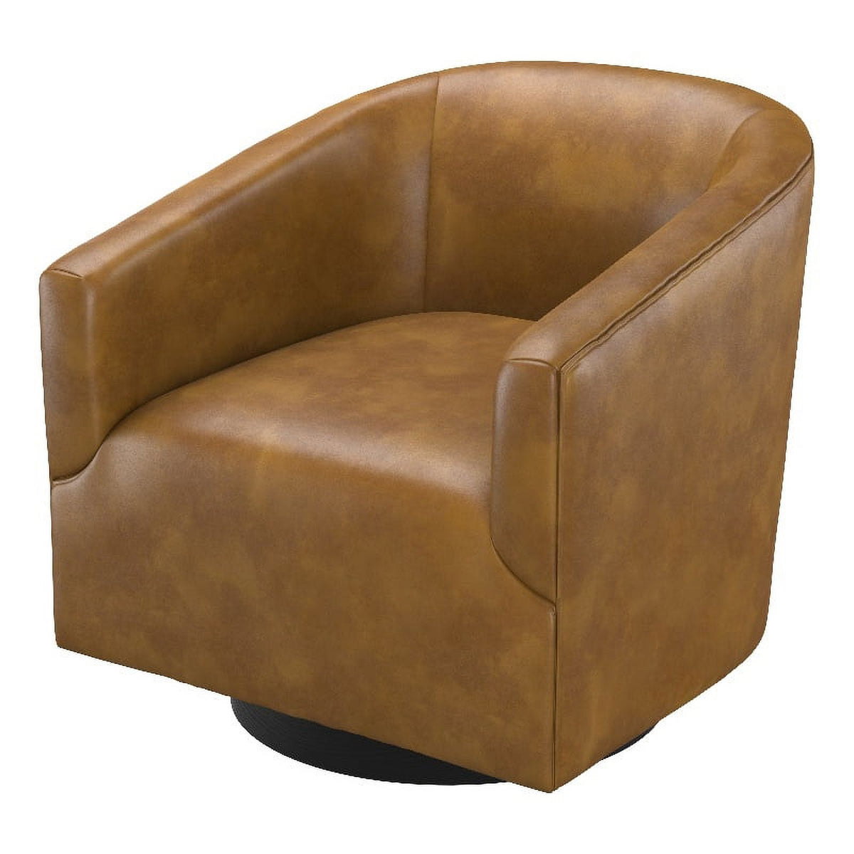 Swivel Chair Set of 2 V523