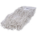 Large Cut-End Mop Head C370791