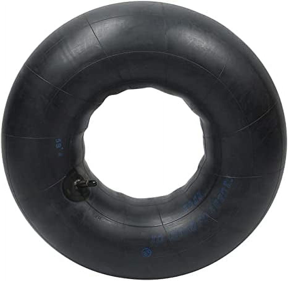 16" Farm Tractor Implement Tire Inner Tube with TR15 Valve K862735