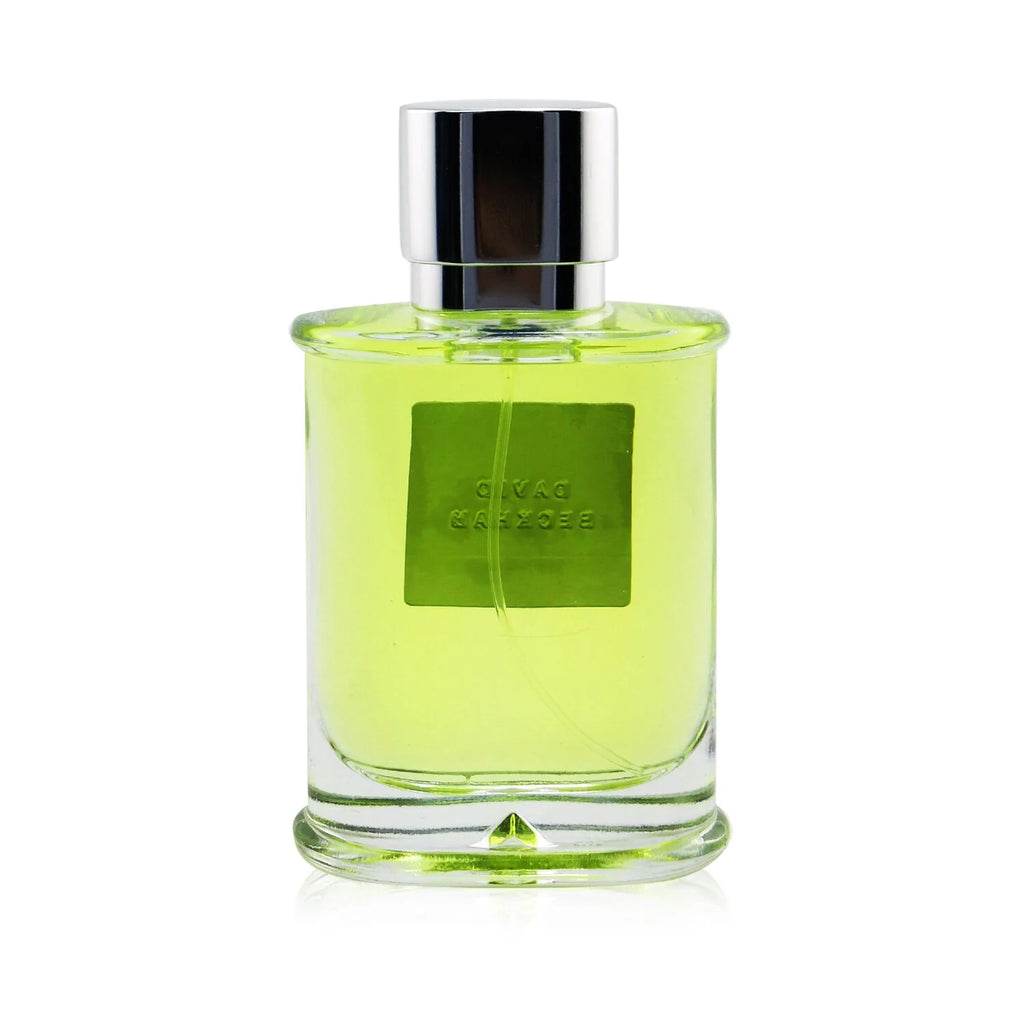 Eau De Toilette Spray 75ml/2.5oz P793